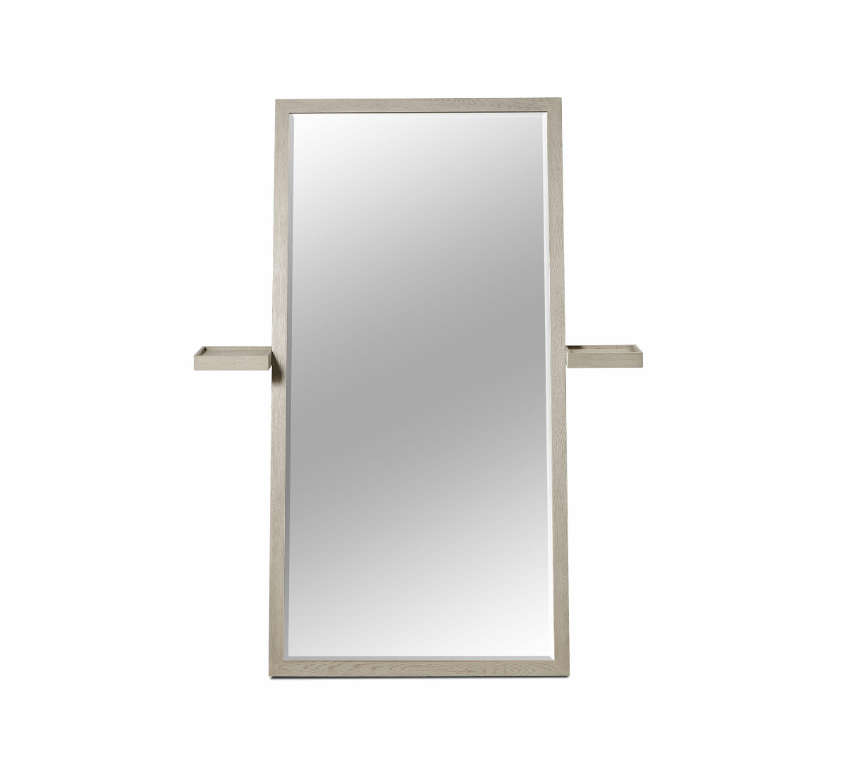 Зеркало ERIC Andrew Martin, стоимость 335 000 руб.  Фотография 1